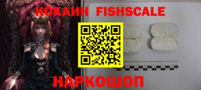 герыч Камышлов