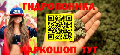 герыч Камышлов