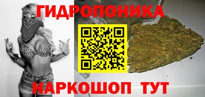 гидра Ирбит