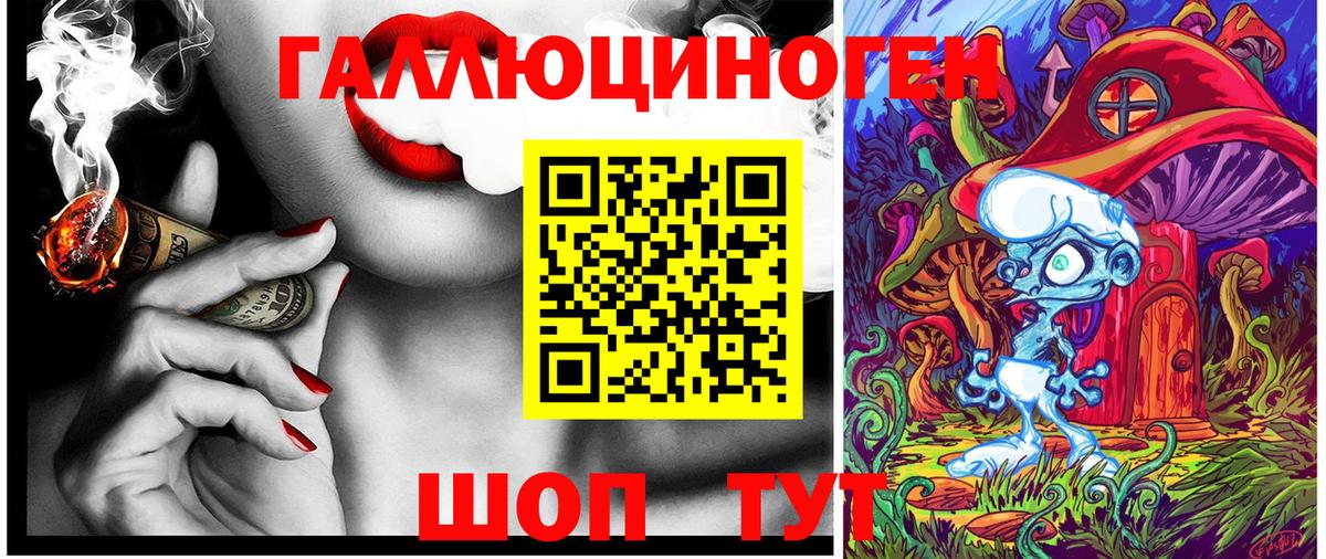Гуково  Галлюциногенные грибы Psilocybine cubensis  Вход с VPN 